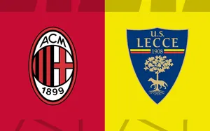 UK88 Kèo nhà cái AC Milan vs Lecce hôm nay, 02h45 ngày 19/01/2026 (UK88)