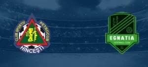 UK88 Kèo nhà cái CS Petrocub vs Egnatia hôm nay, 00h00 ngày 09/7/2026 (UK88)