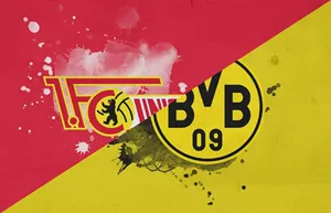 UK88 Kèo nhà cái Union Berlin vs Borussia Dortmund hôm nay, 00h30 ngày 25/01/2026 (UK88)