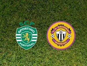 UK88 Kèo nhà cái Sporting Lisbon vs Nacional da Madeira hôm nay, 01h00 ngày 02/02/2026 (UK88)
