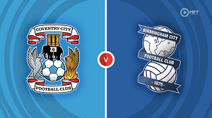 UK88 Tip kèo bóng đá trận Coventry vs Birmingham, 03h00 ngày 09/12/2023