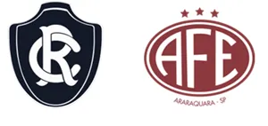 UK88 Tips bóng đá trận Remo PA vs Ferroviaria ngày 02/8/2025