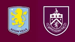 UK88 Kèo nhà cái Burnley vs Aston Villa hôm nay, 20h00 ngày 10/5/2026 (UK88)