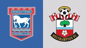 UK88 Kèo nhà cái Southampton vs Ipswich Town hôm nay, 01h45 ngày 29/4/2026 (UK88)