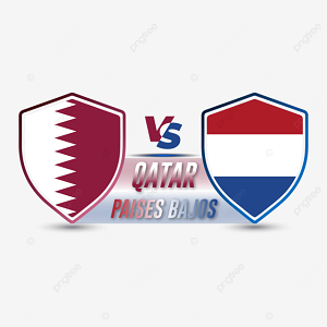 UK88 Nhận định trận đấu Qatar vs Afghanistan, 22h45 ngày 16/11/2023