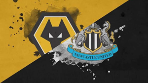 UK88 Tip kèo bóng đá trận Wolverhampton vs Newcastle, 22h30 ngày 15/09/2024