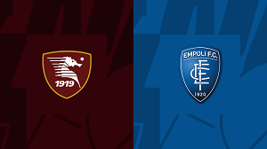 UK88 Nhận định trận đấu Salernitana vs Empoli, 02h45 ngày 10/02/2024