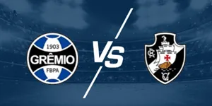 UK88 Kèo nhà cái Gremio vs Vasco Da Gama hôm nay, 07h30 ngày 20/11/2025 (UK88)