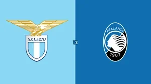 UK88 Kèo nhà cái Lazio vs Atalanta hôm nay, 03h00 ngày 05/03/2026 (UK88)