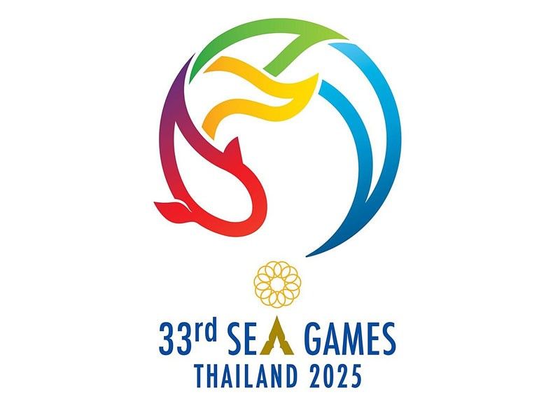 UK88 Việt Nam vô địch SEA Games – Tặng Code 100.000 VND