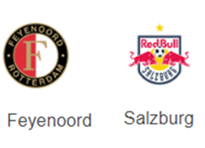 UK88 Nhận định trận đấu Feyenoord vs Red Bull Salzburg, 03h00 ngày 07/11/2024