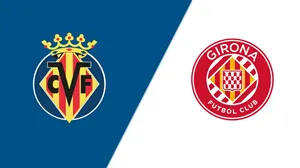 UK88 Tip Kèo Bóng Đá Villarreal vs Girona – 25/8/2025