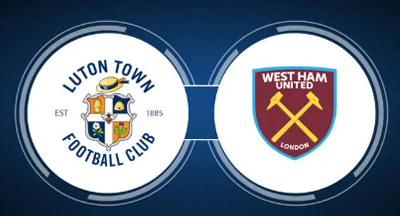 UK88 Nhận định Luton vs West Ham, 2h00 ngày 02/09/2023