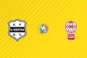 UK88 Nhận định trận đấu Deportivo Riestra vs Huracan, 01h30 ngày 09/04/2024