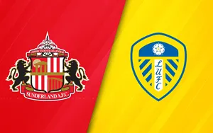 UK88 Kèo nhà cái Sunderland vs Leeds hôm nay, 21h00 ngày 28/12/2025 (UK88)