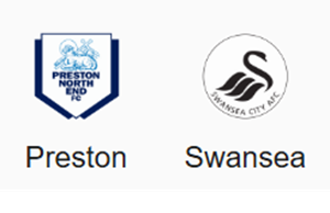 UK88 Tip kèo bóng đá trận Preston vs Swansea, 02h45 ngày 05/03/2025