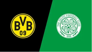 UK88 Nhận định trận đấu Borussia Dortmund vs Celtic, 02h00 ngày 02/10/2024