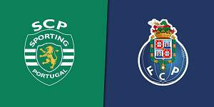 UK88 Tip kèo bóng đá trận FC Porto vs Sporting Lisbon, 02h30 ngày 29/04/2024