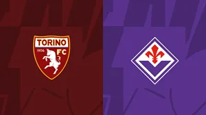 UK88 Tip kèo bóng đá trận Torino vs Fiorentina – Serie A 31/8/2025