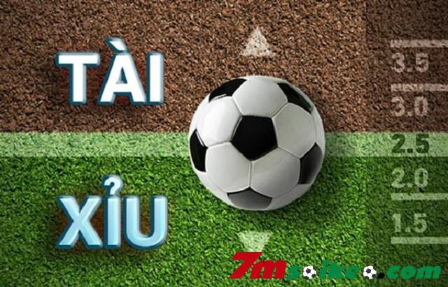 UK88 Tiết lộ những thông tin về kèo tài xỉu uk88 cực quan trọng