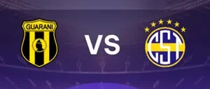 UK88 Kèo nhà cái Guarani vs Trinidense hôm nay, 05h00 ngày 30/3/2026 (UK88)