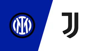 UK88 Kèo nhà cái Inter Milan vs Juventus hôm nay, 02h45 ngày 15/02/2026 (UK88)