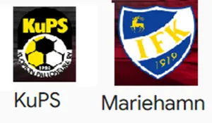 UK88 Nhận định trận đấu KUPS vs IFK Mariehamn, 22h00 ngày 23/04/2025