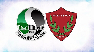 UK88 Nhận định trận đấu Hatayspor vs Sakaryaspor, 21h00 ngày 16/01/2024