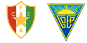 UK88 Nhận định trận đấu Estrela vs Estoril Praia, 03h30 ngày 06/01/2025