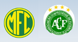 UK88 Tip kèo bóng đá trận Mirassol SP vs Chapecoense, 04h30 ngày 25/11/2024