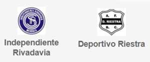UK88 Tip kèo bóng đá trận Independiente Rivadavia vs Deportivo Riestra, 07h00 ngày 17/12/2024