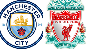 UK88 Nhận định trận đấu Manchester City vs Liverpool, 19h30 ngày 25/11/2023