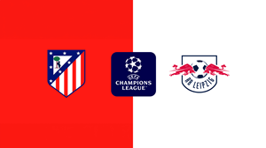 UK88 Nhận định trận đấu Atletico Madrid vs RB Leipzig, 02h00 ngày 20/09/2024