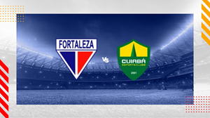 UK88 Nhận định trận đấu Fortaleza EC vs  Cuiaba, 02h00 ngày 30/09/2024