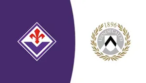 UK88 Kèo nhà cái Fiorentina vs Udinese hôm nay, 00h00 ngày 22/12/2025 (UK88)