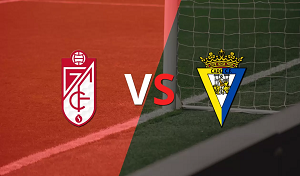 UK88 Nhận định trận đấu Granada vs Cadiz, 23h00 ngày 03/01/2024