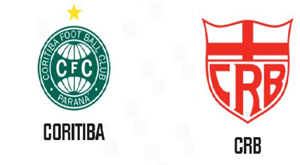 UK88 Nhận định trận đấu Coritiba vs CRB Maceio, 04h00 ngày 29/10/2024
