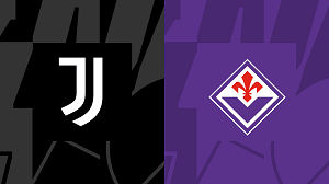 UK88 Tip kèo bóng đá trận Juventus vs Fiorentina, 01h45 ngày 08/04/2024