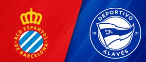 UK88 Kèo nhà cái Espanyol vs Deportivo Alaves hôm nay, 03h00 ngày 31/01/2026 (UK88)
