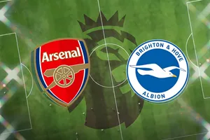 UK88 Kèo nhà cái Arsenal vs Brighton hôm nay, 22h00 ngày 27/12/2025 (UK88)