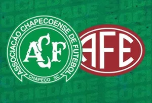 UK88 Nhận định trận đấu Chapecoense vs Ferroviaria, 05h00 ngày 17/06/2025