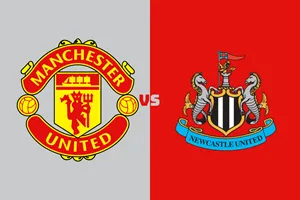 UK88 Kèo nhà cái Manchester United vs Newcastle hôm nay, 03h00 ngày 27/12/2025 (UK88)