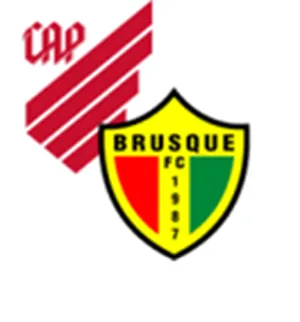 UK88 Tip kèo bóng đá trận Atletico Paranaense vs Brusque SC, 05h30 ngày 21/05/2025