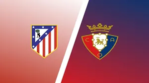 UK88 Kèo nhà cái Atletico Madrid vs Osasuna hôm nay, 02h00 ngày 19/10/2025 (UK88)