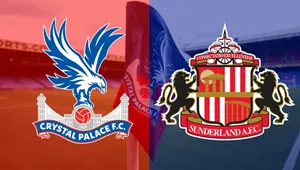 UK88 Nhận định bóng đá về trận đấu giữa Crystal Palace vs Sunderland – Ngoại hạng Anh 2025-2026, ngày 13/9/2025