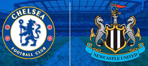 UK88 Nhận định trận đấu Chelsea vs Newcastle, 21h00 ngày 27/10/2024
