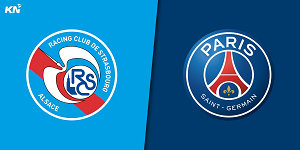 UK88 Nhận định trận đấu Strasbourg vs Paris Saint Germain, 03h00 ngày 03/02/2024