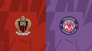 UK88 Nhận định trận đấu Nice vs Toulouse, 19h00 ngày 26/11/2023