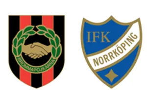 UK88 Nhận Định Bóng Đá Brommapojkarna vs Norrkoping (Allsvenskan 2025)