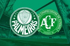 UK88 Kèo nhà cái Palmeiras SP vs Chapecoense hôm nay, 02h00 ngày 01/6/2026 (UK88)